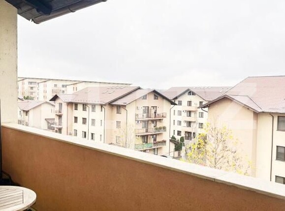 Apartament de vânzare 3 camere Lunca Cetatuii - 183332AV | BLITZ Iași | Poza13