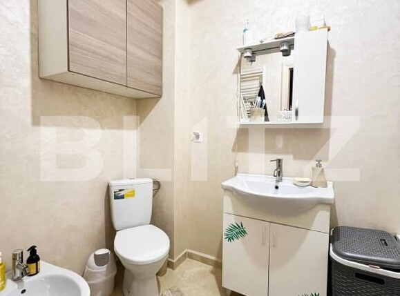 Apartament de vânzare 3 camere Lunca Cetatuii - 183332AV | BLITZ Iași | Poza9