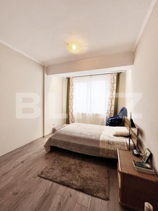 Apartament de vânzare 3 camere Lunca Cetatuii - 183332AV | BLITZ Iași | Poza3