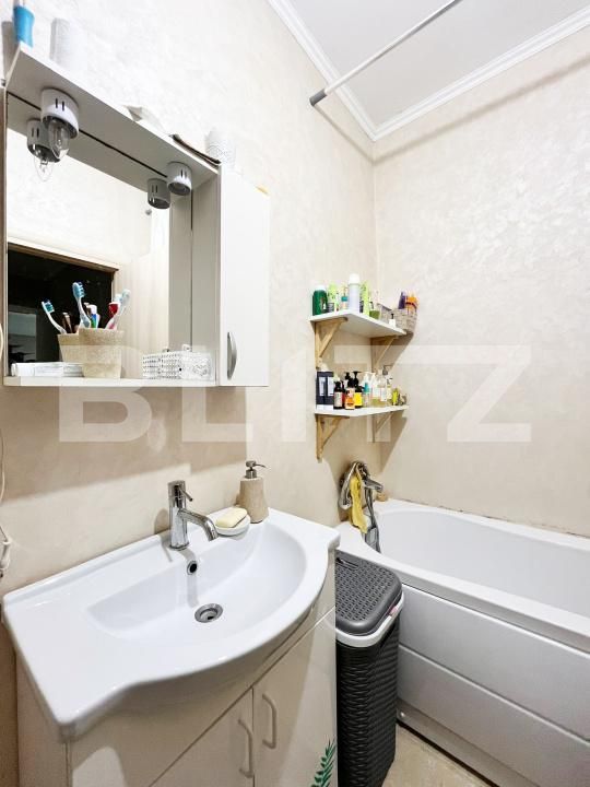 Apartament de vânzare 3 camere Lunca Cetatuii - 183332AV | BLITZ Iași | Poza10