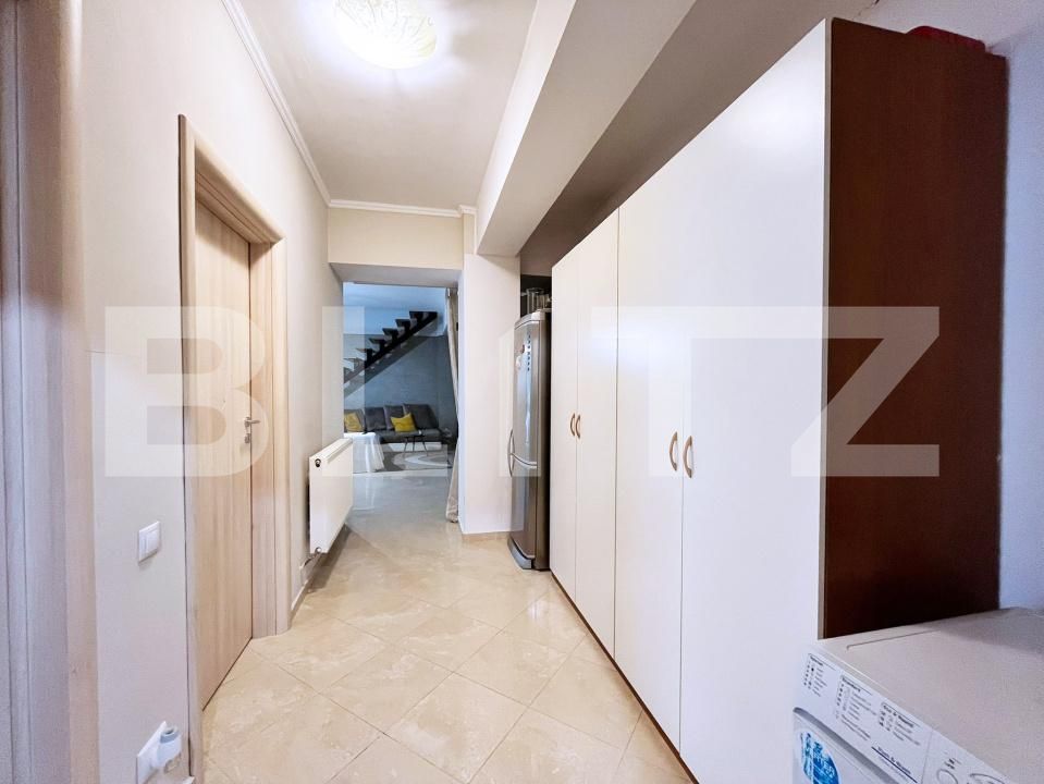 Apartament de vânzare 3 camere Lunca Cetatuii - 183332AV | BLITZ Iași | Poza12