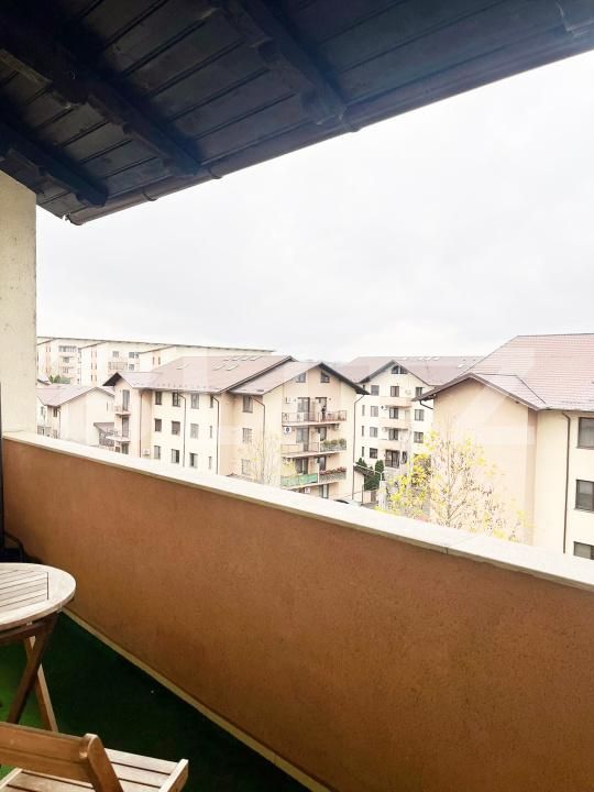 Apartament de vânzare 3 camere Lunca Cetatuii - 183332AV | BLITZ Iași | Poza13