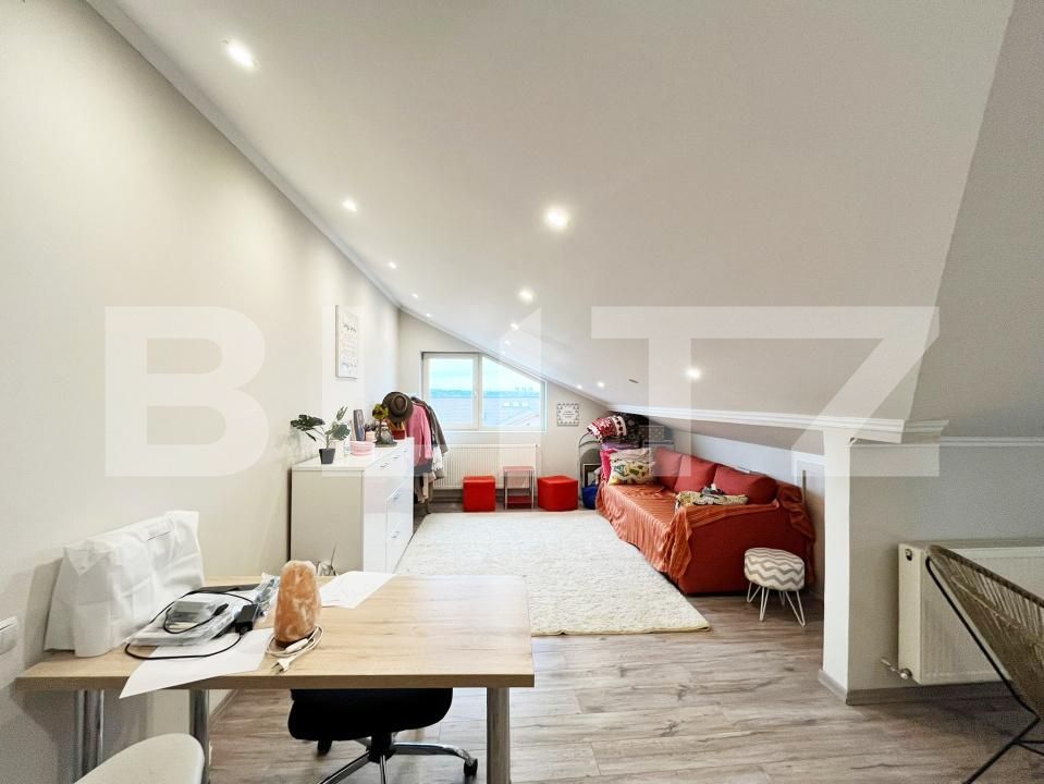 Apartament de vânzare 3 camere Lunca Cetatuii - 183332AV | BLITZ Iași | Poza7