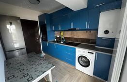 Apartament 2 camere, 50 mp, zona Tatarasi 