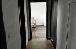 Apartament 2 camere, 50 mp, zona Tatarasi 