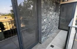 Apartament 2 camere, 50 mp, zona Tatarasi 