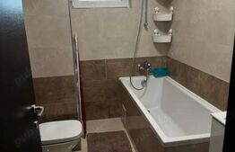 Apartament 2 camere, 50 mp, zona Tatarasi 