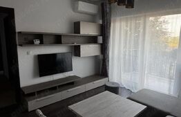 Apartament 2 camere, 50 mp, zona Tatarasi 