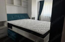 Apartament 2 camere, 50 mp, zona Tatarasi 