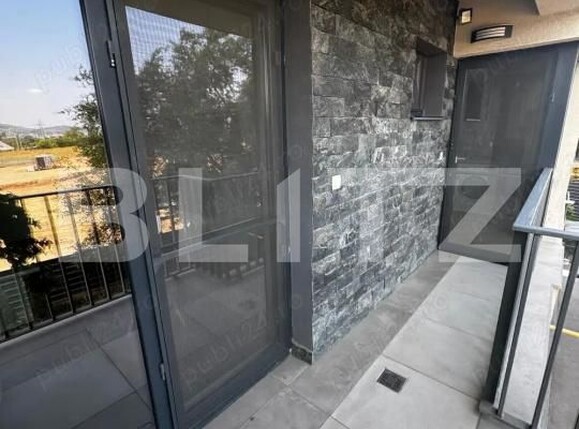 Apartament de închiriat 2 camere Tatarasi - 183349AI | BLITZ Iași | Poza7