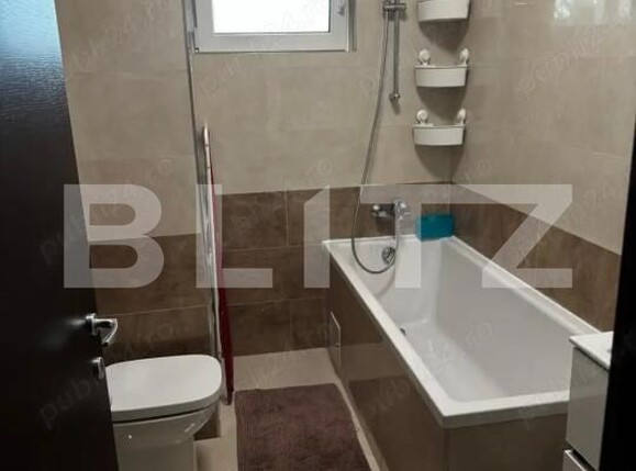 Apartament de închiriat 2 camere Tatarasi - 183349AI | BLITZ Iași | Poza6