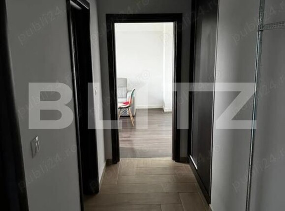 Apartament de închiriat 2 camere Tatarasi - 183349AI | BLITZ Iași | Poza4
