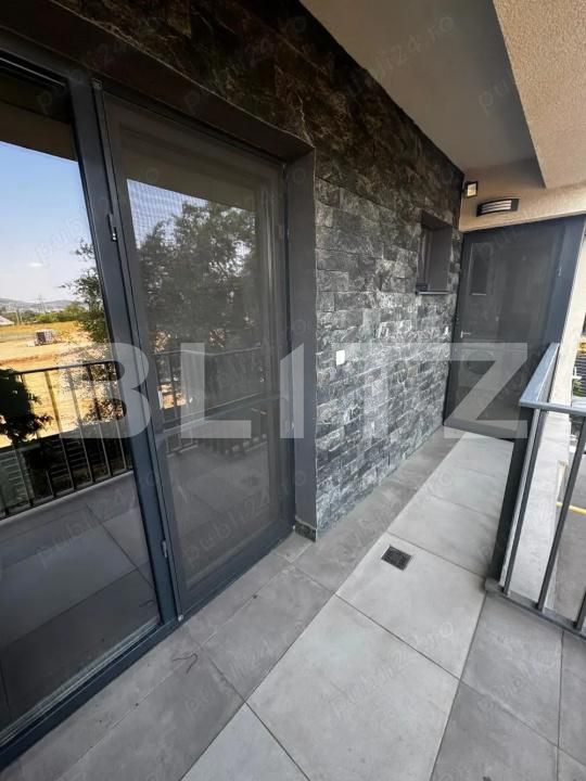 Apartament de închiriat 2 camere Tatarasi - 183349AI | BLITZ Iași | Poza7