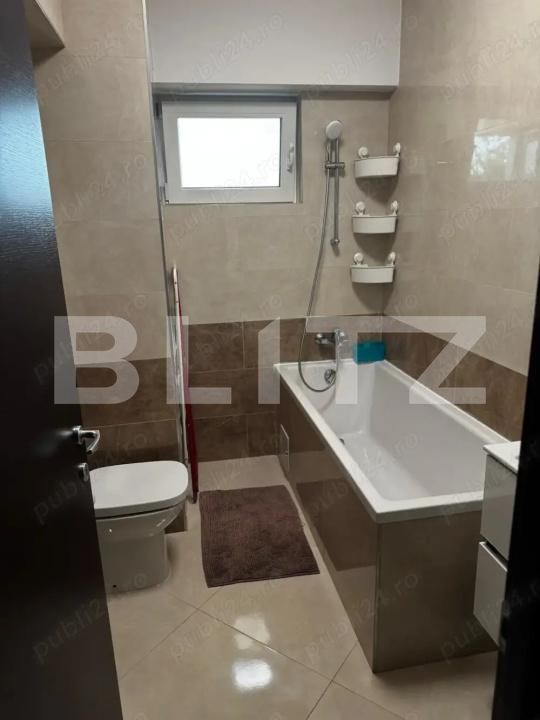 Apartament de închiriat 2 camere Tatarasi - 183349AI | BLITZ Iași | Poza6