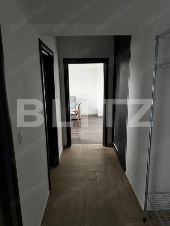 Apartament de închiriat 2 camere Tatarasi - 183349AI | BLITZ Iași | Poza4