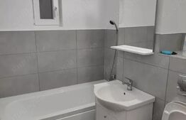 Apartament 2 camere, 50 mp, zona Canta 