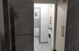 Apartament 2 camere, 50 mp, zona Canta 