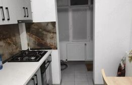 Apartament 2 camere, 50 mp, zona Canta 
