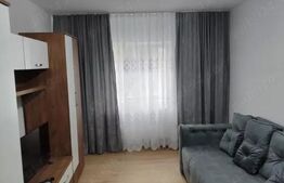 Apartament 2 camere, 50 mp, zona Canta 