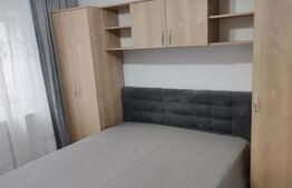 Apartament 2 camere, 50 mp, zona Canta 