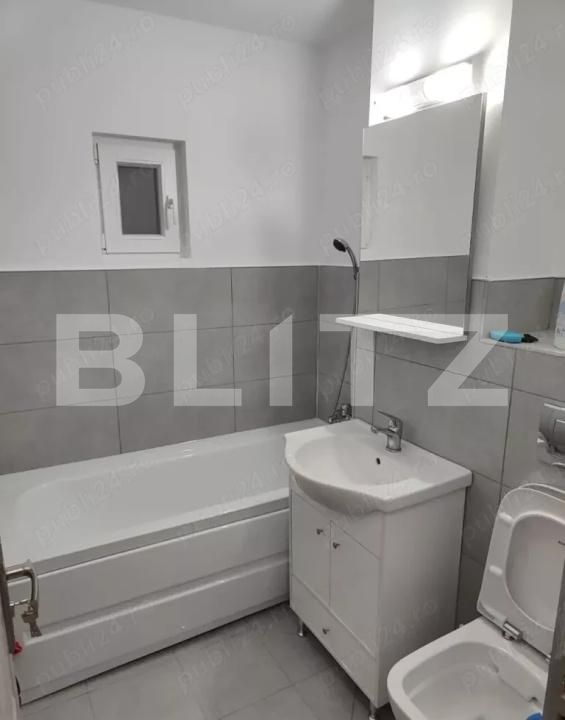 Apartament de închiriat 2 camere Canta - 183352AI | BLITZ Iași | Poza5
