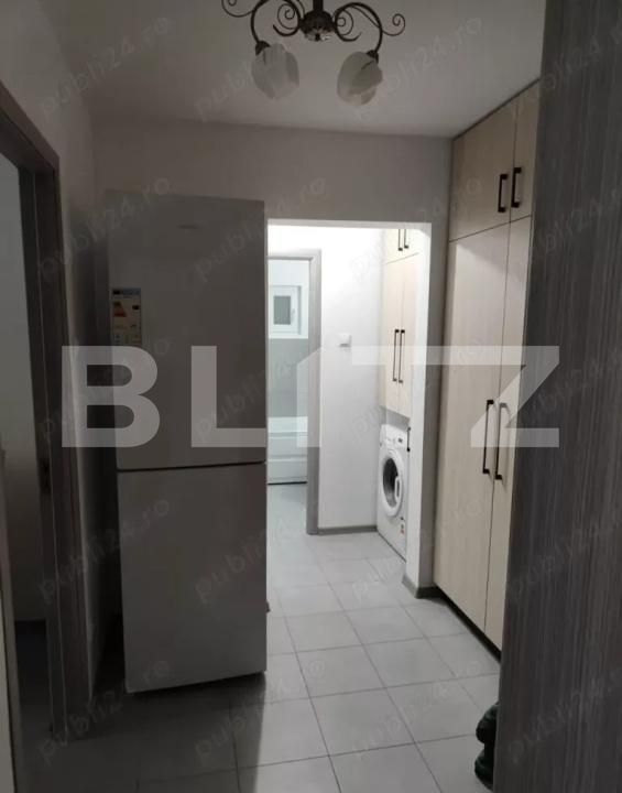 Apartament de închiriat 2 camere Canta - 183352AI | BLITZ Iași | Poza4