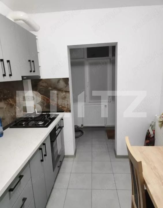 Apartament de închiriat 2 camere Canta - 183352AI | BLITZ Iași | Poza3