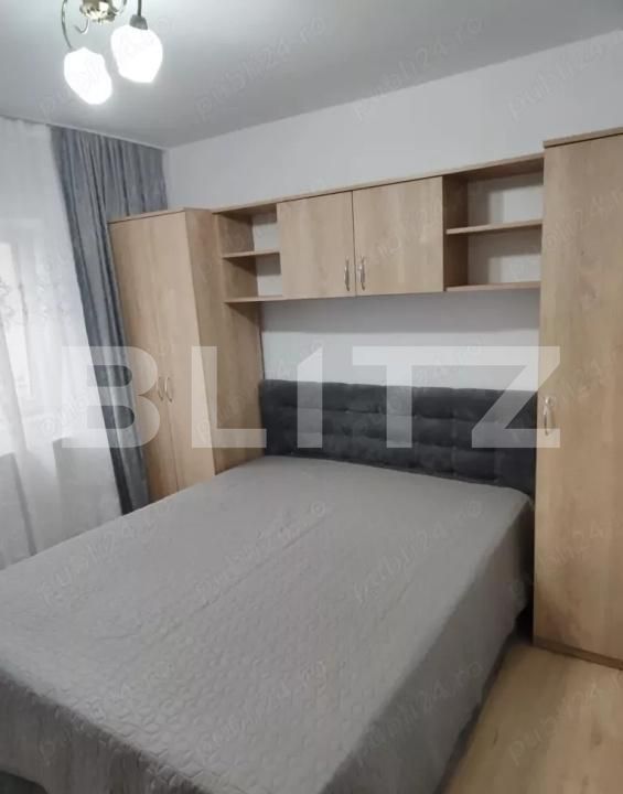 Apartament de închiriat 2 camere Canta - 183352AI | BLITZ Iași | Poza2