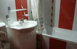 Apartament 2 camere, 50 mp, zona Pod-Ros 
