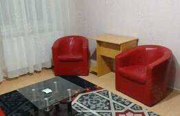 Apartament 2 camere, 50 mp, zona Pod-Ros 