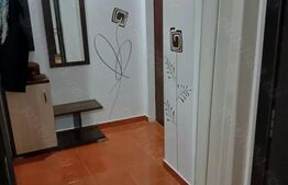 Apartament 2 camere, 50 mp, zona Pod-Ros 