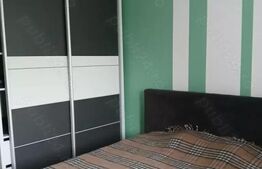 Apartament 2 camere, 50 mp, zona Pod-Ros 