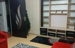 Apartament 2 camere, 50 mp, zona Pod-Ros 