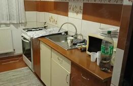 Apartament 2 camere, 50 mp, zona Pod-Ros 