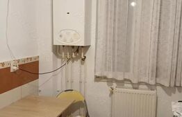 Apartament 2 camere, 50 mp, zona Pod-Ros 