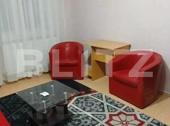 Apartament de închiriat 2 camere Podu Ros - 183353AI | BLITZ Iași | Poza2