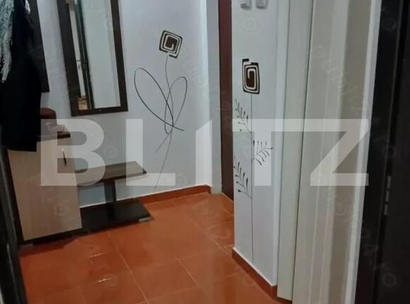 Apartament de închiriat 2 camere Podu Ros - 183353AI | BLITZ Iași | Poza7