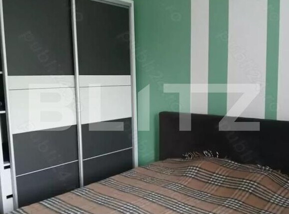 Apartament de închiriat 2 camere Podu Ros - 183353AI | BLITZ Iași | Poza3