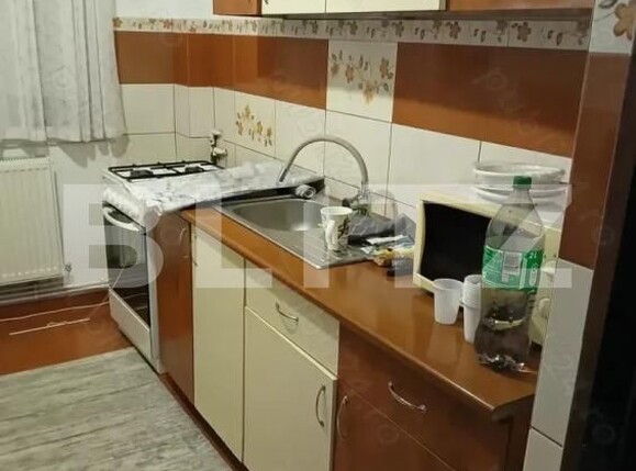 Apartament de închiriat 2 camere Podu Ros - 183353AI | BLITZ Iași | Poza4