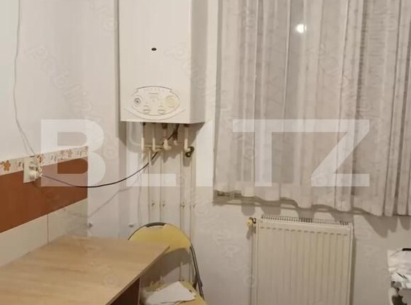 Apartament de închiriat 2 camere Podu Ros - 183353AI | BLITZ Iași | Poza5