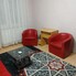 Apartament de închiriat 2 camere Podu Ros - 183353AI - Poza 1 din 7 | BLITZ Iași | Poza1
