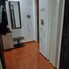 Apartament de închiriat 2 camere Podu Ros - 183353AI - Poza 1 din 7 | BLITZ Iași | Poza6