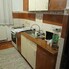 Apartament de închiriat 2 camere Podu Ros - 183353AI - Poza 1 din 7 | BLITZ Iași | Poza3
