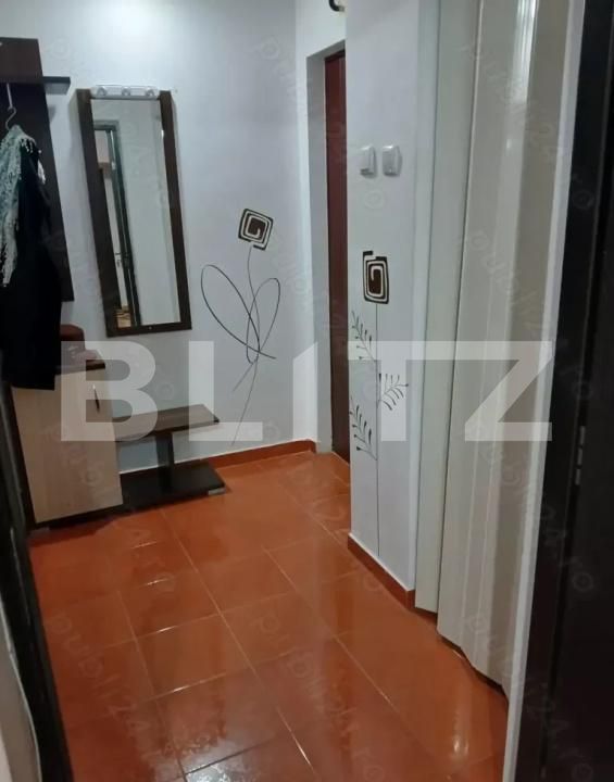 Apartament de închiriat 2 camere Podu Ros - 183353AI | BLITZ Iași | Poza7