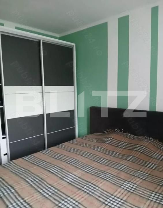 Apartament de închiriat 2 camere Podu Ros - 183353AI | BLITZ Iași | Poza3