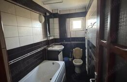 Apartament 3 camere, 90 mp, zona Nicolina 