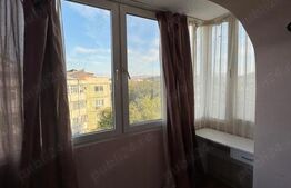 Apartament 3 camere, 90 mp, zona Nicolina 