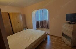 Apartament 3 camere, 90 mp, zona Nicolina 