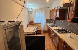 Apartament 3 camere, 90 mp, zona Nicolina 