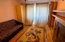 Apartament 3 camere, 90 mp, zona Nicolina 